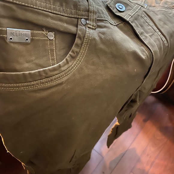 Kuhl Other - Kuhl Pant Kuhl Other - Kuhl Pant